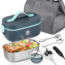 SUPERLEX Thermobehälter