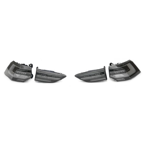 Original golf led - vw, (5h)