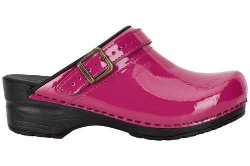 Sanita freya patent - sanita,