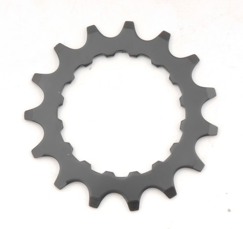 Original bosch bike 20 - original,