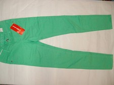 Lemmi Hose Jegging Gr. 176