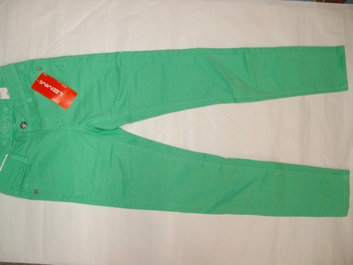 Lemmi hose jegging 176 - hose,