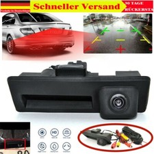 Auto Rückfahrkamera HD für