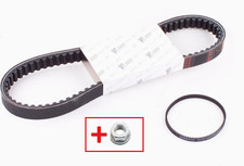 ORIGINAL PIAGGIO SKR HEXAGON