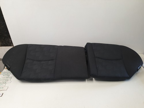 Sitz unten sitzflähe mercedes - sitzflähe,