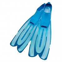 Cressi Flossen Agua -