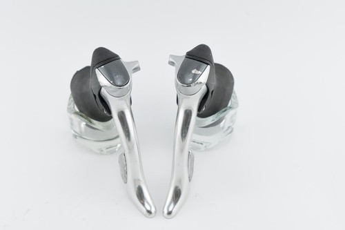 Dura ace sti - dura-ace,