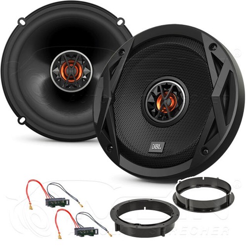 Jbl harman lautsprecher - jbl,