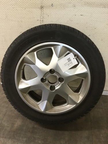 8744 renault scenic pax - 8744,