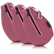 SodaSafe Schutzhülle