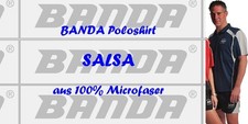 Nice price banda - price,