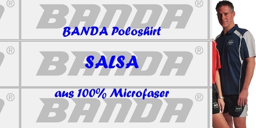 Nice price banda - price,