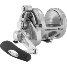 Penn International VI 16VISX 2