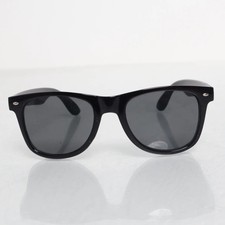 Goteborg, Sonnenbrille