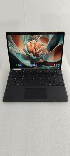 Microsoft surface pro sq1 - pro,