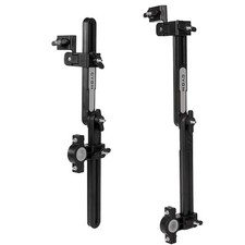 Regenschirmhalter Schirmhalter Fahrrad Kinderwagen Sonnenschirmhalter Scooter