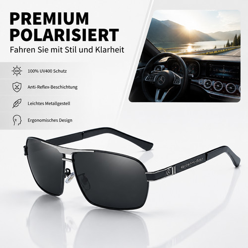 Uv400 schutz pilotenbrille - uv400-schutz,
