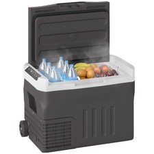 30 Liter Kompressor Kühlbox