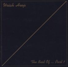 The best part 1 - the,