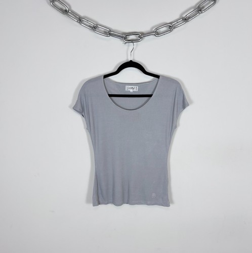 Vintage jean charles - vintage, de