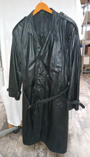 alter gefütterter Herren