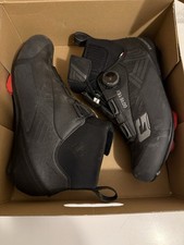 Gaerne ICE Storm Road Gr. 43