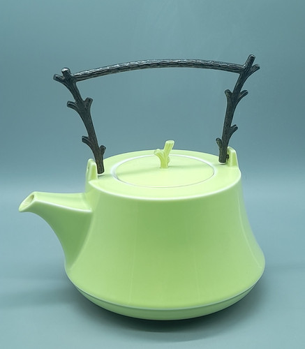 Villeroy boch the - villeroy,
