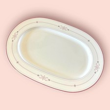 Villeroy & Boch VB Heinrich