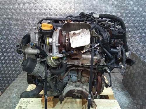 199a9000 motor fiat iii - motor,