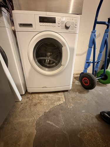Top waschmaschine privileg - waschmaschine:,