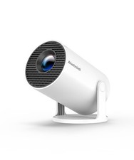 Mini Projektor 4K 1080P