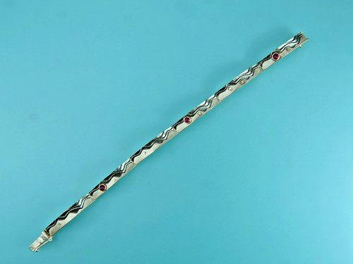 Armband bügel - armband,, bügel-armband