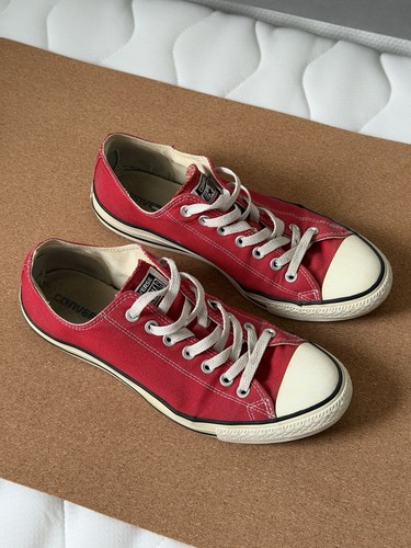Converse chuck taylor all - converse,