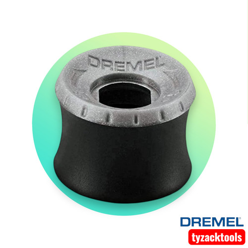Original dremel bosch - original,