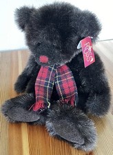 Russ Teddy - Bears of The