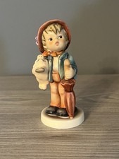 Goebel Hummel Figur, 335/0