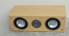 Magnat lautsprecher 210 - lautsprecher,