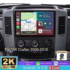 13" 4+64G 2K Android 15