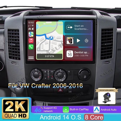 64g 2k android 15 - 2k,