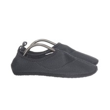 Tribord, Badeschuhe, Größe