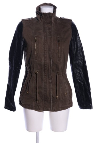 Pimkie parka damen jacke - damen, gr