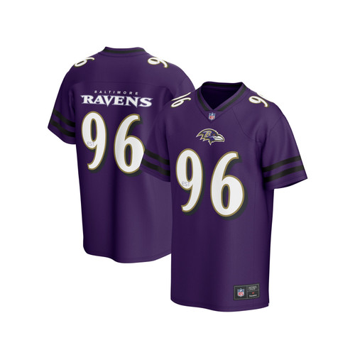 Baltimore ravens nfl core - baltimore,