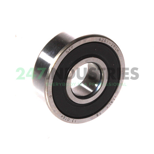 6201 2rsh skf - 6201-2rsh, 10