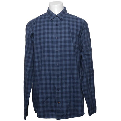 Tommy hilfiger flanellhemd - hilfiger,,