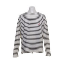 Armor Lux, Langarmshirt