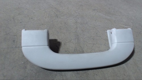 Mercedes benz klasse 2004 - mercedes-benz,