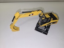 Cat m316 mobil bagger - cat,