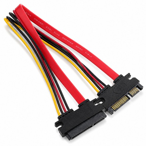 P29 sata stromkabel pin - p29,