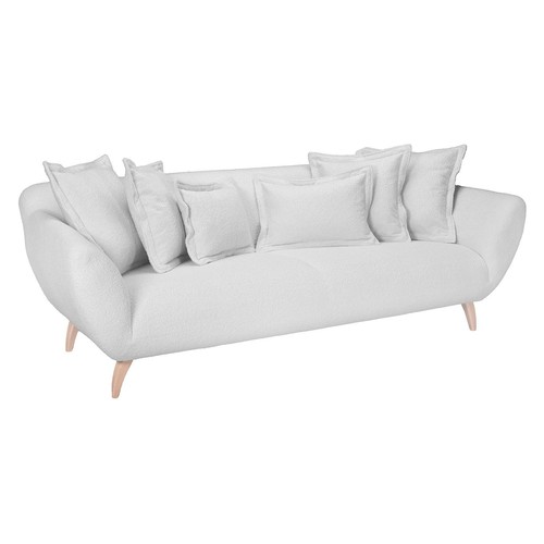 Bigsofa xxl couch megasofa mit - megasofa,