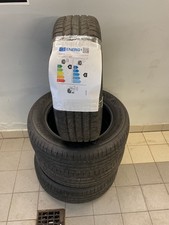 Sommerreifen Kumho ECSTA PS71